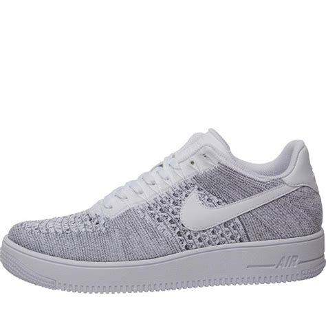 nike force ultra herren|Air Force 1 .